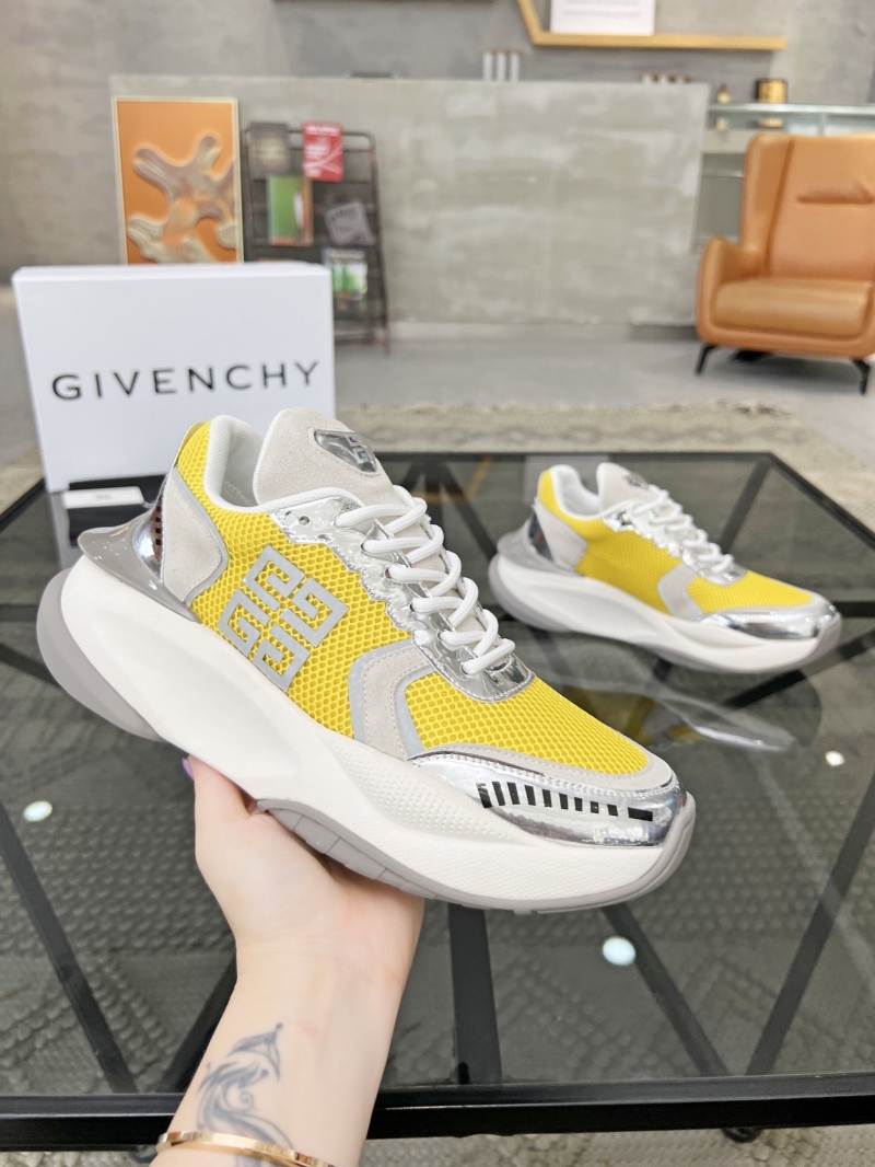 Givenchy Sneakers